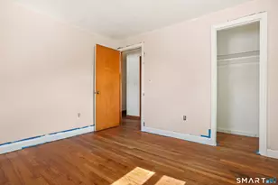 1 Brussels Ave, Wethersfield, CT 06109 - Photo 17