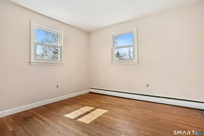 1 Brussels Avenue, Wethersfield, CT 06109 - Photo 15