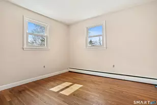 1 Brussels Ave, Wethersfield, CT 06109 - Photo 15