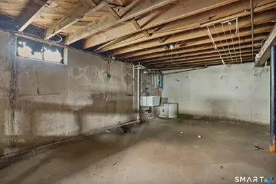 1 Brussels Avenue, Wethersfield, CT 06109 - Photo 23