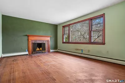 1 Brussels Avenue, Wethersfield, CT 06109 - Photo 5