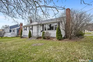 1 Brussels Ave, Wethersfield, CT 06109 - Photo 1
