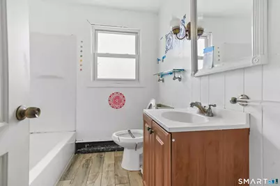 1 Brussels Avenue, Wethersfield, CT 06109 - Photo 13