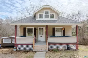 170 Putnam Rd, Plainfield, CT 06374 - Photo 1