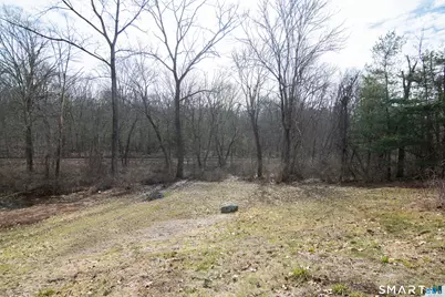 170 Putnam Road, Plainfield, CT 06374 - Photo 3