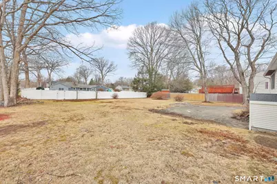 99 Hickory Lane, Wolcott, CT 06716 - Photo 27