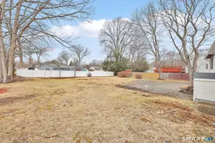 99 Hickory Ln, Wolcott, CT 06716 - Photo 27