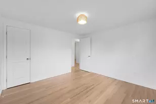 99 Hickory Ln, Wolcott, CT 06716 - Photo 15