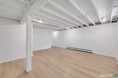 99 Hickory Lane, Wolcott, CT 06716 - Photo 21