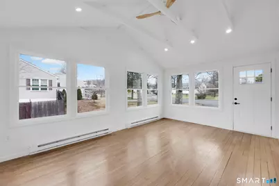 99 Hickory Lane, Wolcott, CT 06716 - Photo 9