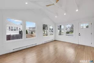 99 Hickory Ln, Wolcott, CT 06716 - Photo 9