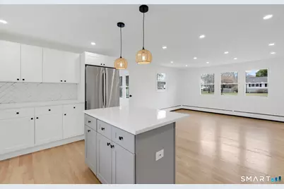 99 Hickory Lane, Wolcott, CT 06716 - Photo 7