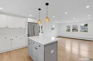 99 Hickory Ln, Wolcott, CT 06716 - Photo 7