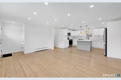 99 Hickory Lane, Wolcott, CT 06716 - Photo 3