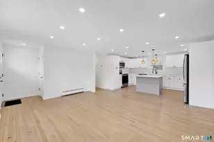 99 Hickory Ln, Wolcott, CT 06716 - Photo 3