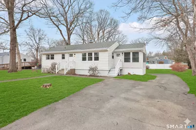 99 Hickory Lane, Wolcott, CT 06716 - Photo 1