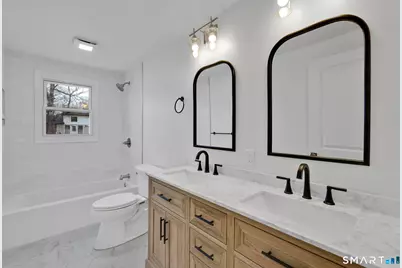 99 Hickory Lane, Wolcott, CT 06716 - Photo 11