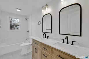 99 Hickory Ln, Wolcott, CT 06716 - Photo 11