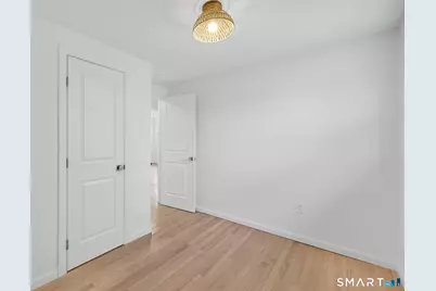 99 Hickory Lane, Wolcott, CT 06716 - Photo 13