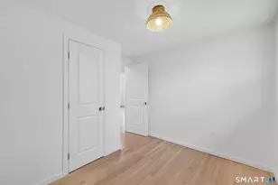 99 Hickory Ln, Wolcott, CT 06716 - Photo 13