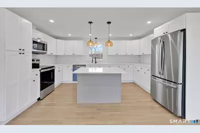 99 Hickory Lane, Wolcott, CT 06716 - Photo 5