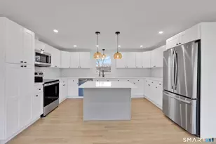 99 Hickory Ln, Wolcott, CT 06716 - Photo 5