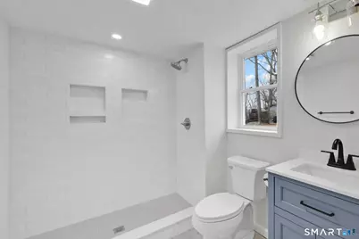 99 Hickory Lane, Wolcott, CT 06716 - Photo 23