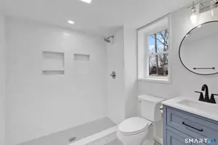 99 Hickory Ln, Wolcott, CT 06716 - Photo 23