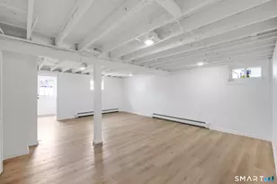 99 Hickory Ln, Wolcott, CT 06716 - Photo 19