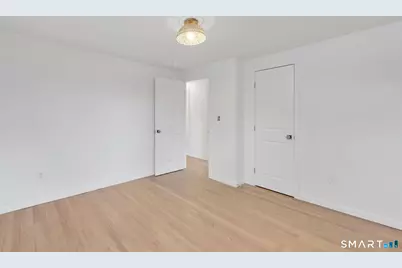 99 Hickory Lane, Wolcott, CT 06716 - Photo 17