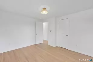 99 Hickory Ln, Wolcott, CT 06716 - Photo 17