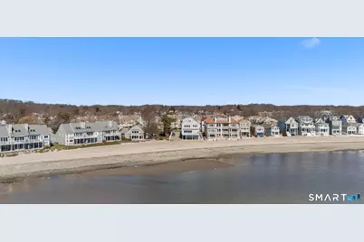 77 Merwin Avenue #A, Milford, CT 06460 - Photo 5