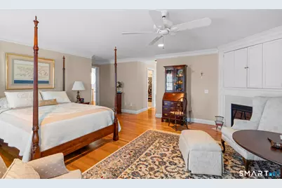 77 Merwin Avenue #A, Milford, CT 06460 - Photo 21