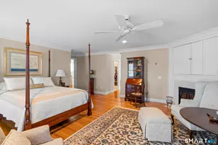 77 Merwin Ave, Milford, CT 06460 - Photo 21