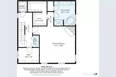 77 Merwin Avenue #A, Milford, CT 06460 - Photo 35