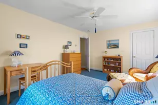 77 Merwin Ave, Milford, CT 06460 - Photo 29