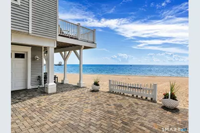 77 Merwin Avenue #A, Milford, CT 06460 - Photo 5