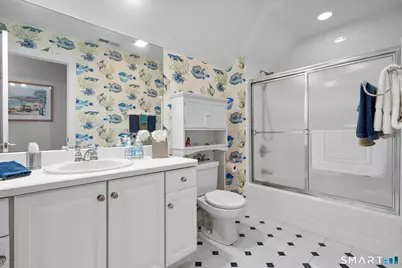 77 Merwin Avenue #A, Milford, CT 06460 - Photo 27