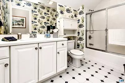 77 Merwin Avenue #A, Milford, CT 06460 - Photo 31