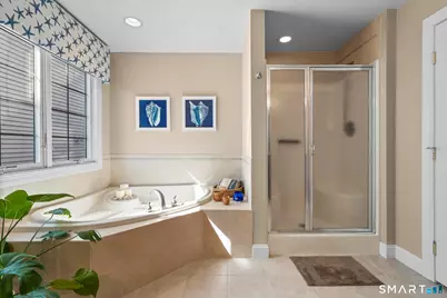 77 Merwin Avenue #A, Milford, CT 06460 - Photo 23