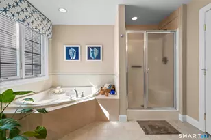 77 Merwin Ave, Milford, CT 06460 - Photo 23