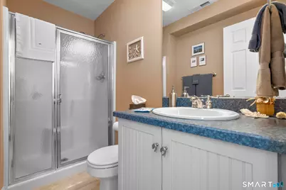 77 Merwin Avenue #A, Milford, CT 06460 - Photo 9