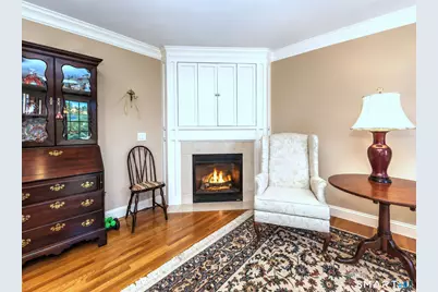 77 Merwin Avenue #A, Milford, CT 06460 - Photo 25