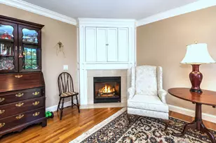 77 Merwin Ave, Milford, CT 06460 - Photo 25