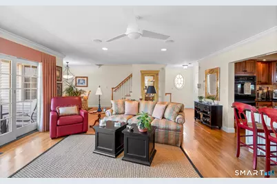 77 Merwin Avenue #A, Milford, CT 06460 - Photo 17
