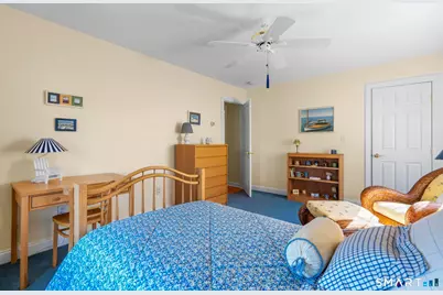 77 Merwin Avenue #A, Milford, CT 06460 - Photo 31