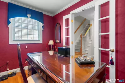 77 Merwin Avenue #A, Milford, CT 06460 - Photo 25