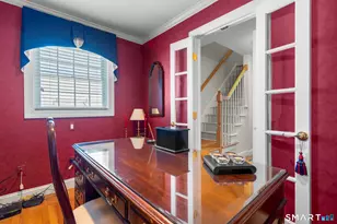 77 Merwin Ave, Milford, CT 06460 - Photo 25