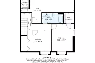 77 Merwin Ave, Milford, CT 06460 - Photo 37