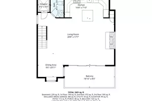 77 Merwin Ave, Milford, CT 06460 - Photo 35